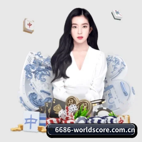 风驰直播足球 APP 界面