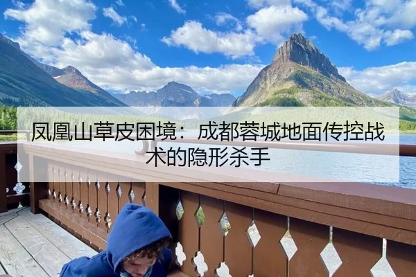 凤凰山草皮困境：成都蓉城地面传控战术的隐形杀手