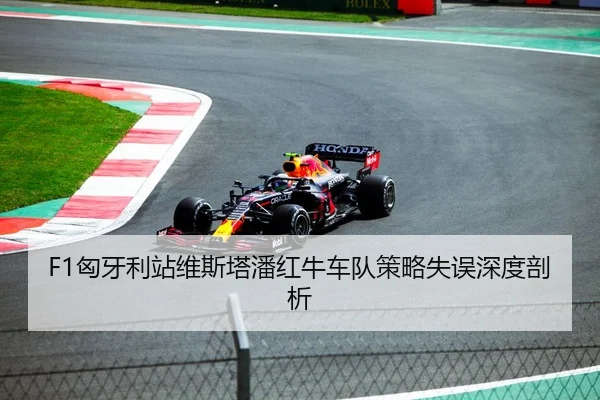 F1匈牙利站维斯塔潘红牛车队策略失误深度剖析
